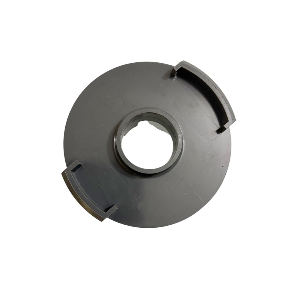 Indicator Self Cancelling Ring NTC3853